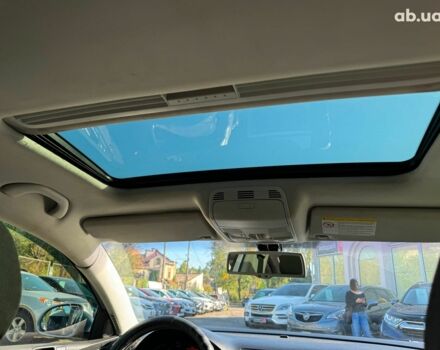 Серый Фольксваген Пассат, объемом двигателя 2 л и пробегом 275 тыс. км за 6890 $, фото 29 на Automoto.ua