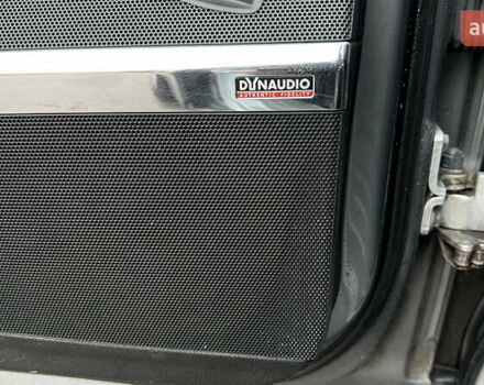 Серый Фольксваген Пассат, объемом двигателя 2 л и пробегом 326 тыс. км за 7300 $, фото 18 на Automoto.ua