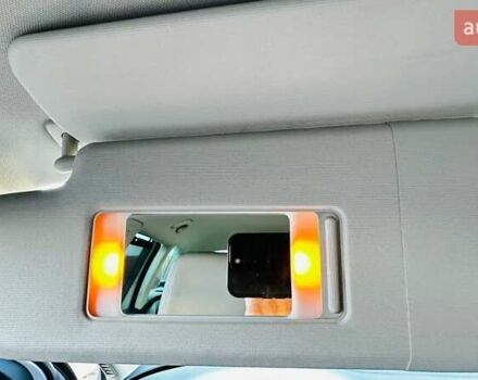 Серый Фольксваген Пассат, объемом двигателя 2 л и пробегом 204 тыс. км за 8500 $, фото 12 на Automoto.ua