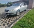 Сірий Фольксваген Пассат, об'ємом двигуна 1.9 л та пробігом 265 тис. км за 5500 $, фото 2 на Automoto.ua