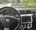 Фольксваген Пассат 2007 у Шевченковом на Automoto.ua Сірий Фольксваген Пассат, об'ємом двигуна 1.97 л та пробігом 319 тис. км за 6500 $, фото 3 на Automoto.ua