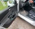Сірий Фольксваген Пассат, об'ємом двигуна 1.97 л та пробігом 306 тис. км за 5900 $, фото 10 на Automoto.ua