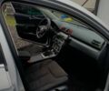 Серый Фольксваген Пассат, объемом двигателя 2 л и пробегом 385 тыс. км за 5650 $, фото 5 на Automoto.ua