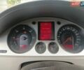 Сірий Фольксваген Пассат, об'ємом двигуна 1.97 л та пробігом 272 тис. км за 5100 $, фото 33 на Automoto.ua
