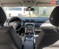 Серый Фольксваген Пассат, объемом двигателя 1.97 л и пробегом 320 тыс. км за 6000 $, фото 24 на Automoto.ua