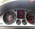 Серый Фольксваген Пассат, объемом двигателя 1.97 л и пробегом 370 тыс. км за 4800 $, фото 11 на Automoto.ua