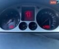 Сірий Фольксваген Пассат, об'ємом двигуна 2 л та пробігом 330 тис. км за 4850 $, фото 9 на Automoto.ua