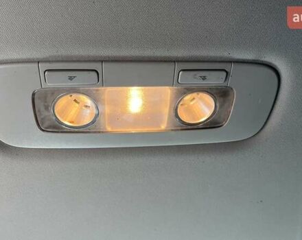 Сірий Фольксваген Пассат, об'ємом двигуна 1.97 л та пробігом 260 тис. км за 5999 $, фото 16 на Automoto.ua