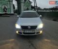 Серый Фольксваген Пассат, объемом двигателя 1.6 л и пробегом 227 тыс. км за 5200 $, фото 1 на Automoto.ua