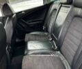 Серый Фольксваген Пассат, объемом двигателя 2 л и пробегом 250 тыс. км за 5800 $, фото 7 на Automoto.ua