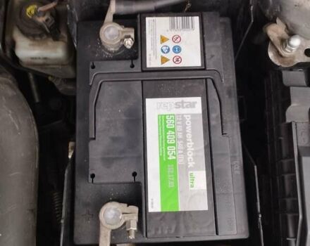 Серый Фольксваген Пассат, объемом двигателя 1.6 л и пробегом 243 тыс. км за 7800 $, фото 99 на Automoto.ua