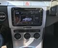 Серый Фольксваген Пассат, объемом двигателя 1.97 л и пробегом 332 тыс. км за 7000 $, фото 33 на Automoto.ua