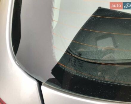 Серый Фольксваген Пассат, объемом двигателя 1.97 л и пробегом 266 тыс. км за 6500 $, фото 51 на Automoto.ua