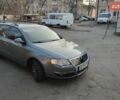 Серый Фольксваген Пассат, объемом двигателя 1.97 л и пробегом 350 тыс. км за 5500 $, фото 1 на Automoto.ua