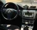 Сірий Фольксваген Пассат, об'ємом двигуна 2 л та пробігом 313 тис. км за 6190 $, фото 26 на Automoto.ua