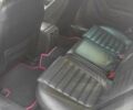 Фольксваген Пассат 2007 в Киеве на Automoto.ua Серый Фольксваген Пассат, объемом двигателя 1.97 л и пробегом 270 тыс. км за 7200 $, фото 3 на Automoto.ua