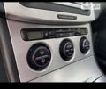 Серый Фольксваген Пассат, объемом двигателя 1.97 л и пробегом 326 тыс. км за 6499 $, фото 12 на Automoto.ua