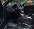 Серый Фольксваген Пассат, объемом двигателя 1.97 л и пробегом 295 тыс. км за 7999 $, фото 28 на Automoto.ua