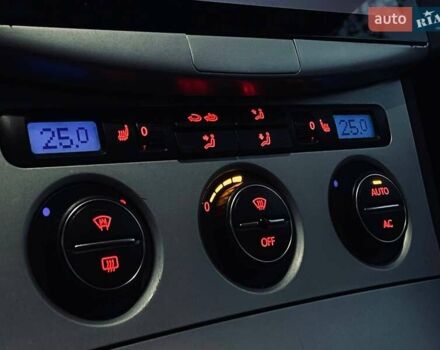 Серый Фольксваген Пассат, объемом двигателя 1.97 л и пробегом 295 тыс. км за 7999 $, фото 24 на Automoto.ua