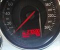 Фольксваген Пассат 2007 в Киеве на Automoto.ua Серый Фольксваген Пассат, объемом двигателя 1.97 л и пробегом 270 тыс. км за 7200 $, фото 28 на Automoto.ua