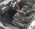 Фольксваген Пассат 2007 в Киеве на Automoto.ua Серый Фольксваген Пассат, объемом двигателя 1.97 л и пробегом 270 тыс. км за 7200 $, фото 7 на Automoto.ua