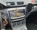 Серый Фольксваген Пассат, объемом двигателя 1.97 л и пробегом 350 тыс. км за 8500 $, фото 9 на Automoto.ua