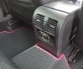 Фольксваген Пассат 2007 в Киеве на Automoto.ua Серый Фольксваген Пассат, объемом двигателя 1.97 л и пробегом 270 тыс. км за 7200 $, фото 22 на Automoto.ua