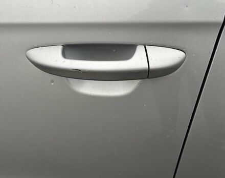 Серый Фольксваген Пассат, объемом двигателя 1.97 л и пробегом 285 тыс. км за 5800 $, фото 10 на Automoto.ua