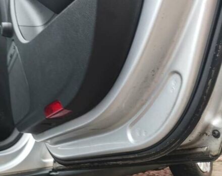 Серый Фольксваген Пассат, объемом двигателя 1.6 л и пробегом 243 тыс. км за 7800 $, фото 75 на Automoto.ua