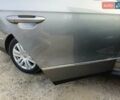 Фольксваген Пассат 2007 у Львові на Automoto.ua Сірий Фольксваген Пассат, об'ємом двигуна 2 л та пробігом 330 тис. км за 5000 $, фото 10 на Automoto.ua