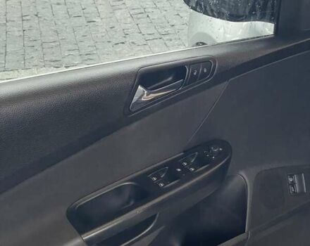 Сірий Фольксваген Пассат, об'ємом двигуна 1.9 л та пробігом 310 тис. км за 5500 $, фото 14 на Automoto.ua