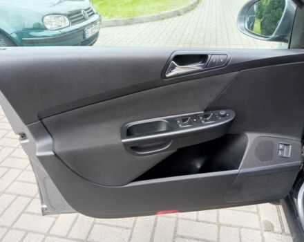 Сірий Фольксваген Пассат, об'ємом двигуна 2 л та пробігом 208 тис. км за 4900 $, фото 6 на Automoto.ua