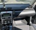 Серый Фольксваген Пассат, объемом двигателя 1.97 л и пробегом 320 тыс. км за 6000 $, фото 22 на Automoto.ua