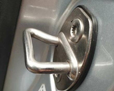 Серый Фольксваген Пассат, объемом двигателя 1.6 л и пробегом 243 тыс. км за 7800 $, фото 92 на Automoto.ua