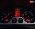 Серый Фольксваген Пассат, объемом двигателя 1.97 л и пробегом 295 тыс. км за 7999 $, фото 16 на Automoto.ua