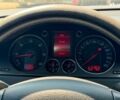 Сірий Фольксваген Пассат, об'ємом двигуна 2 л та пробігом 313 тис. км за 6190 $, фото 28 на Automoto.ua