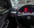 Серый Фольксваген Пассат, объемом двигателя 0 л и пробегом 200 тыс. км за 2800 $, фото 9 на Automoto.ua