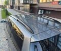 Серый Фольксваген Пассат, объемом двигателя 1.6 л и пробегом 315 тыс. км за 5800 $, фото 12 на Automoto.ua