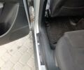 Серый Фольксваген Пассат, объемом двигателя 1.97 л и пробегом 370 тыс. км за 4800 $, фото 23 на Automoto.ua
