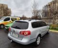 Сірий Фольксваген Пассат, об'ємом двигуна 2 л та пробігом 198 тис. км за 5400 $, фото 1 на Automoto.ua
