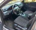 Фольксваген Пассат 2007 у Києві на Automoto.ua Сірий Фольксваген Пассат, об'ємом двигуна 1.97 л та пробігом 230 тис. км за 5800 $, фото 1 на Automoto.ua