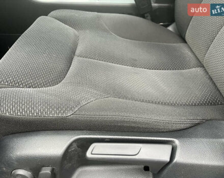 Серый Фольксваген Пассат, объемом двигателя 1.6 л и пробегом 142 тыс. км за 7450 $, фото 33 на Automoto.ua