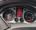 Серый Фольксваген Пассат, объемом двигателя 1.97 л и пробегом 310 тыс. км за 6000 $, фото 6 на Automoto.ua