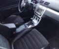 Серый Фольксваген Пассат, объемом двигателя 1.97 л и пробегом 400 тыс. км за 6200 $, фото 3 на Automoto.ua