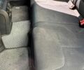 Серый Фольксваген Пассат, объемом двигателя 1.9 л и пробегом 345 тыс. км за 5700 $, фото 9 на Automoto.ua