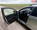 Серый Фольксваген Пассат, объемом двигателя 1.98 л и пробегом 307 тыс. км за 6900 $, фото 7 на Automoto.ua