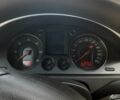 Серый Фольксваген Пассат, объемом двигателя 1.97 л и пробегом 257 тыс. км за 5500 $, фото 13 на Automoto.ua