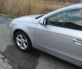 Фольксваген Пассат 2007 в Киеве на Automoto.ua Серый Фольксваген Пассат, объемом двигателя 1.97 л и пробегом 270 тыс. км за 7200 $, фото 42 на Automoto.ua