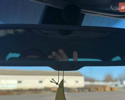 Серый Фольксваген Пассат, объемом двигателя 2 л и пробегом 204 тыс. км за 8500 $, фото 25 на Automoto.ua