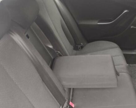 Серый Фольксваген Пассат, объемом двигателя 1.6 л и пробегом 243 тыс. км за 7800 $, фото 65 на Automoto.ua